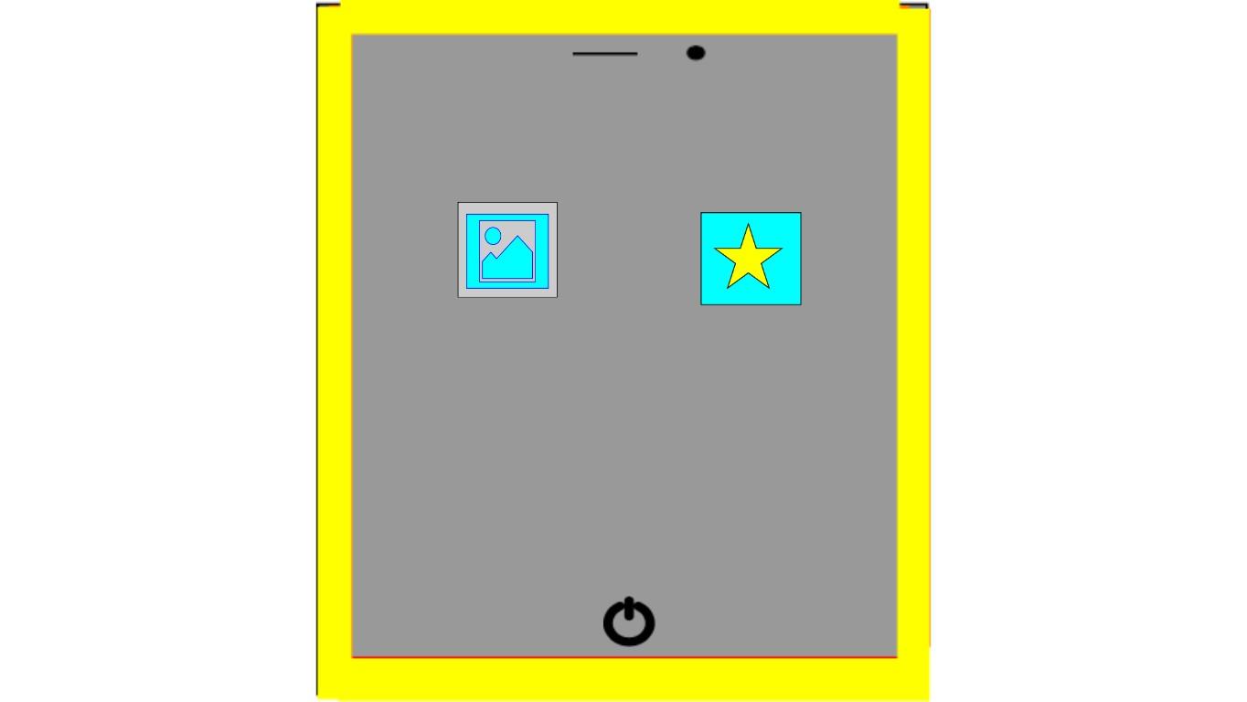 Phone Simulator