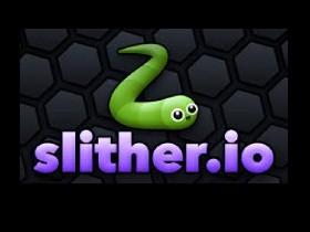 Slither.io Micro v1.5.4 1 1