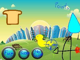 Duck Duck 1 1
