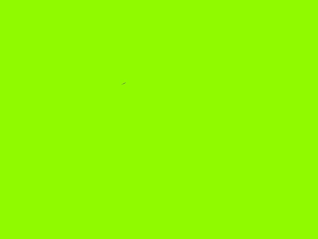 awsome clicker game