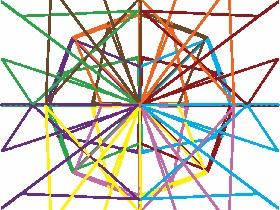 Kaleido 1