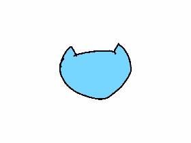 cat animation DONT USE