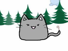 Learn To Draw 1