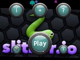 slither.io to ErikaJane 1