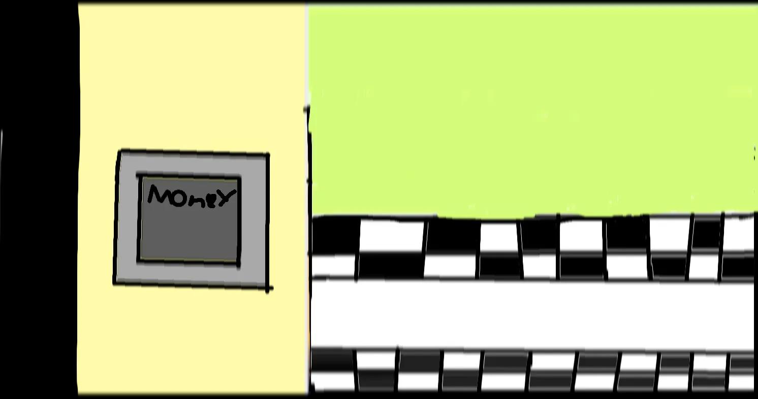 Freddy Fazbear Pizza