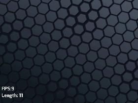 Slither.io Micro v1.5.4 1