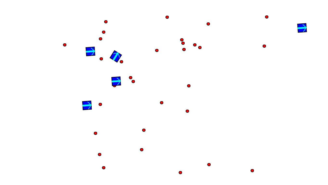 AGARIO AI LESS CODE