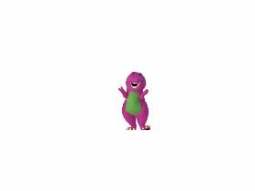 Barney