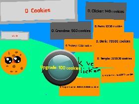 noob 1