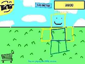 Noob Clicker