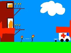 Fire Safety Level 1 1 1