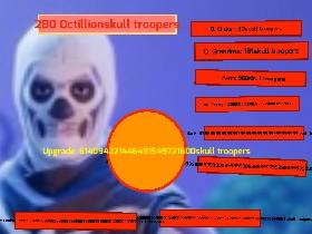 fortnite clicker 1 1