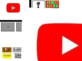 Youtube Clicker 1