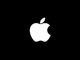 Ipad simulator