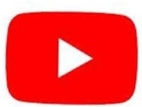 Youtube Clicker 1