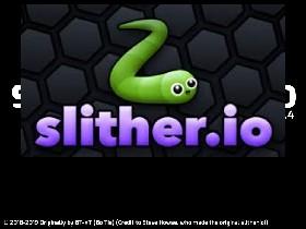Slither.io Micro v1.5.4 1
