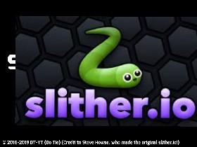 Slither.io Micro v1.5.4 1 1 - copy