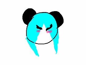 Learn To Draw 5