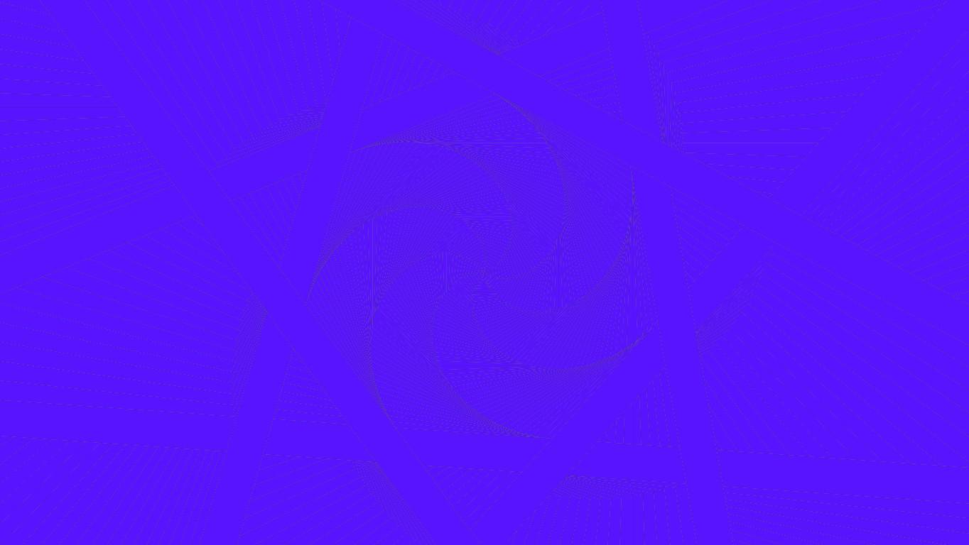 Spiral Triangles