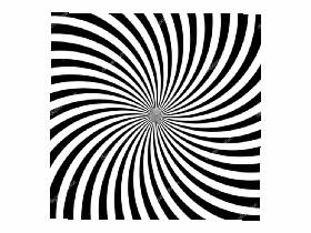 Optical Illusion
