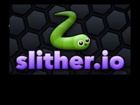 Slither.io Micro!!!!!!!!! yay!!!!!!!!!!!!!!