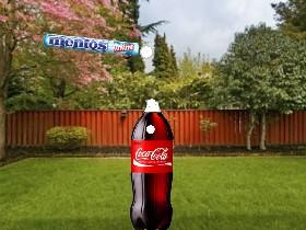 never stop watching 1