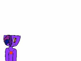 To Feild_Cat