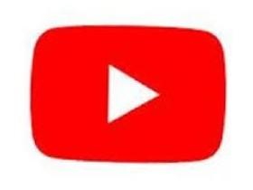 Youtube Clicker 1