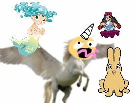 unicorn liam??? 1