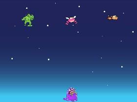 A3 alien game TDB - copy