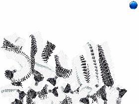 skulltrooper spin draw