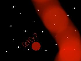 awesome race car game!!! 1 1 1