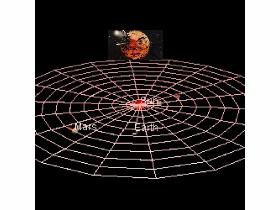 space