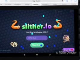 sliver io.com 1