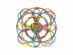 Kaleido 2