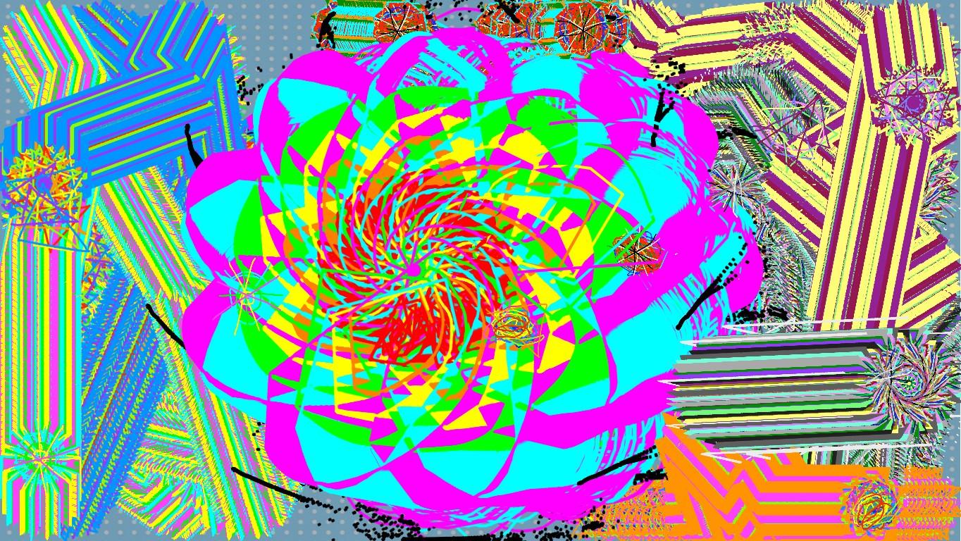 green bean hero creation.