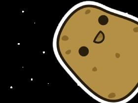 potato driver update!