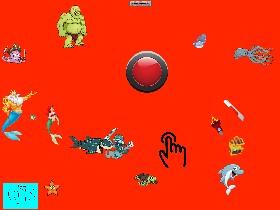 Dimensions Clicker 1