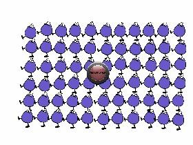 The  Marching Army