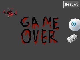 The robot maze game 1