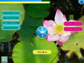 Cash Clicker {8.0} 1