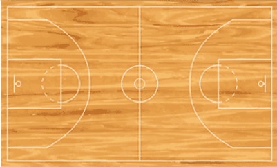 2-Player basket ball 1 1