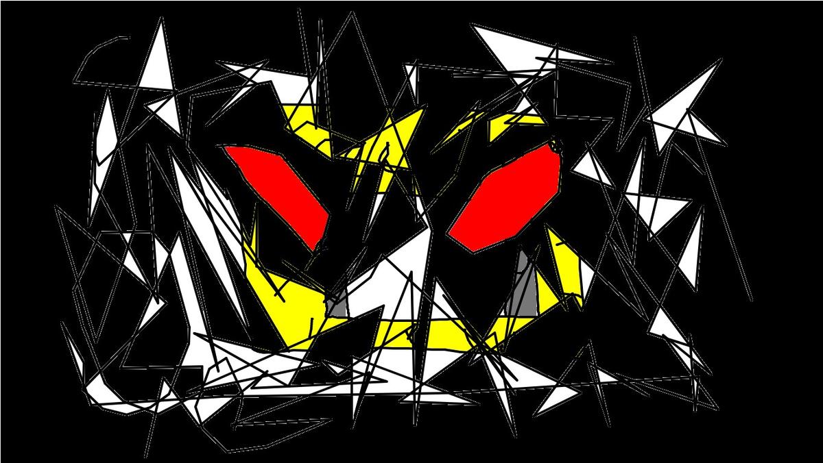 OK...................