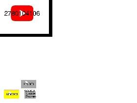 Youtube Clicker 1