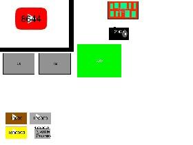 Youtube Clicker 2