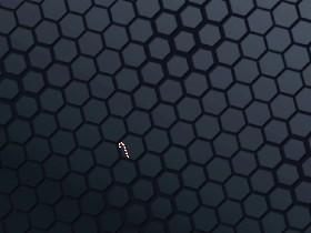 slither.io Micro v1.3.1 1 1