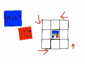 100%WORKIG RUBIX CUBE 1