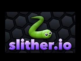 Slither.io Micro v1.5.4 1