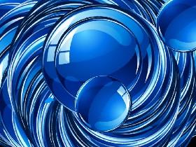 Spin Draw 2