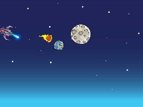 space slace alinens arena